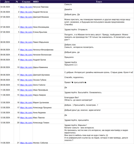 Кухни Нелли 1.png