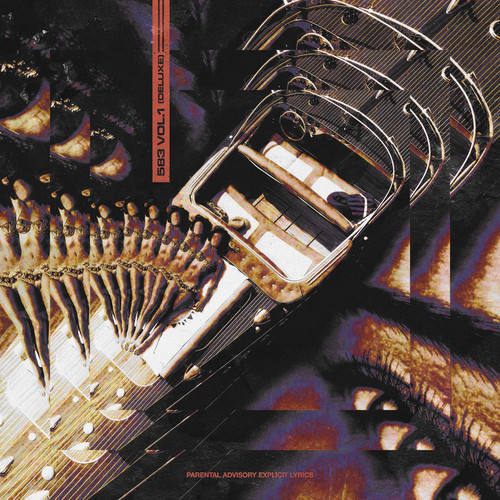 00 nvy jonez lkr x man of many hats 583 vol. 1 deluxe web 2026 ftd.jpg