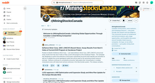 ScreenShot Tool 20260224153321.png