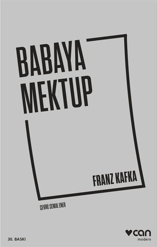 9789750761614 front cover1.jpg