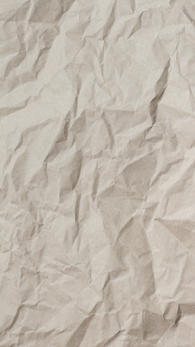 Дизайн без названия 5.png