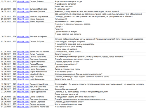 Мебель 2022 3.png