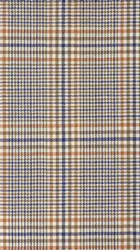 Дизайн без названия 3.png