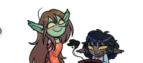 photo 2026 02 20 23 40 51.jpg