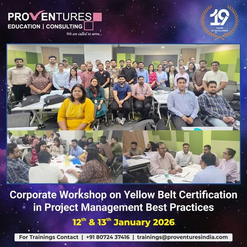 619640930 1316687260475054 6757285808832591661 n.jpg