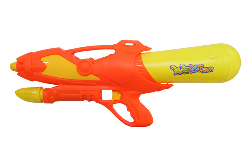 Water Gun Big pic 1.jpg