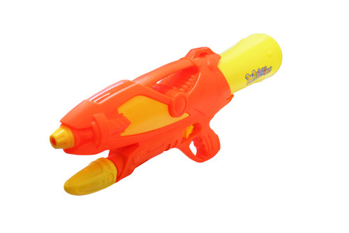 Water Gun Big pic 2.jpg