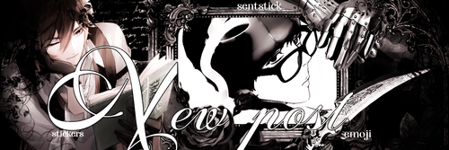 Новый проект [0C4D462].png