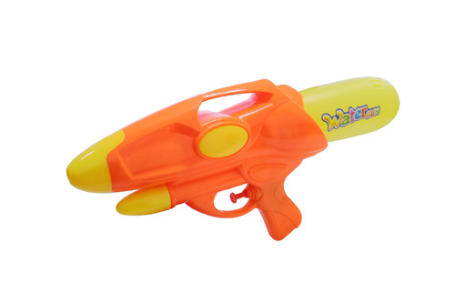 Water Gun medium pic 2.jpg
