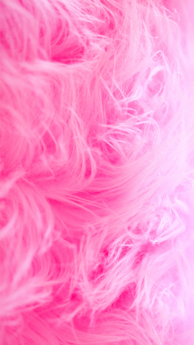 Дизайн без названия 6.png