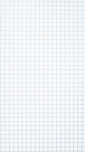 Дизайн без названия 11.png