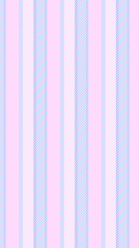 Дизайн без названия 13.png