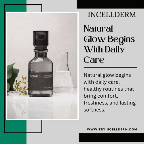 Clear And Fresh Skin With Daily Care.jpg