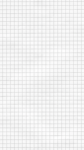 Untitled design 5.png