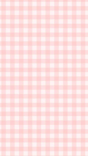 Untitled design 12.png