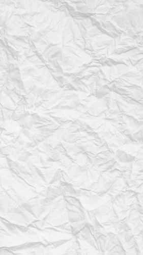 Untitled design 15.png