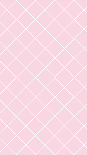 Дизайн без названия 12.png