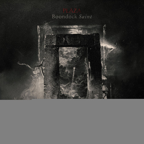 00 plaza718 x cess less boondock saint web 2026 ftd.jpg