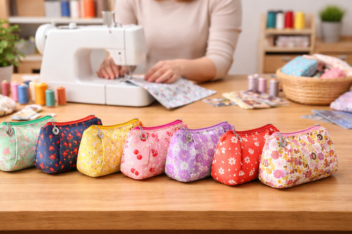 gptimg 1771928918453.png