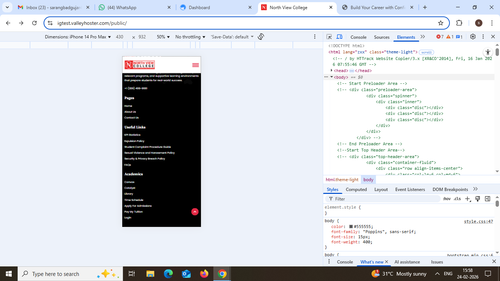 Screenshot (1127).png