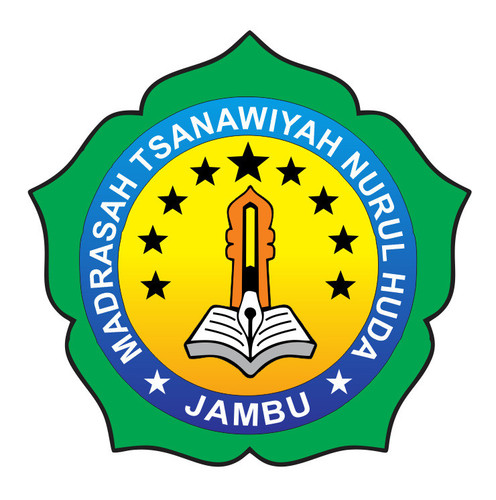 IMG 20251119 WA0010.jpg