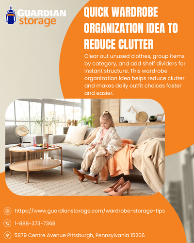 Quick Wardrobe Organization Idea to Reduce Clutter.png