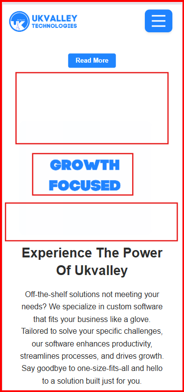 Screenshot 2026 02 24 152702.png