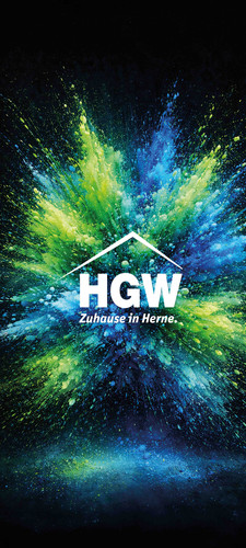 HGW 26015 Hintergrund Diensthandy dunkel D.jpg