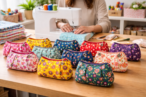 gptimg 1771927088284.png