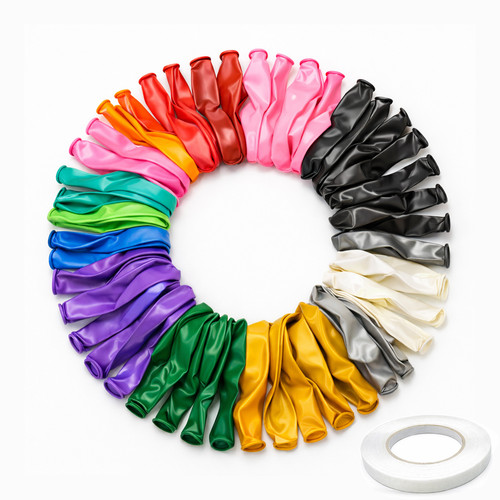 Main Image Circle.jpg