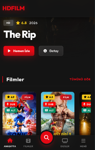 Ekran görüntüsü 2026 02 24 125752.png