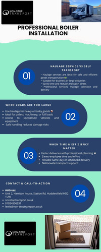 Non-Stop Transport.jpg