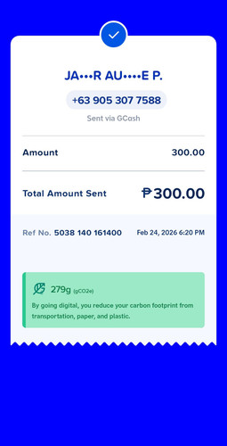 GCash 639053077588 24022026182021.PNG.jpg