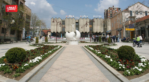 COVER ZA VESTI 2026 02 24T112221.001.jpg