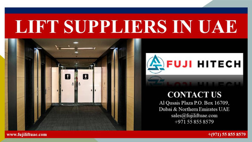 LIFT SUPPLIERS IN UAE.jpg.jpg