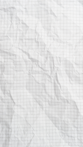 Untitled design 7.png