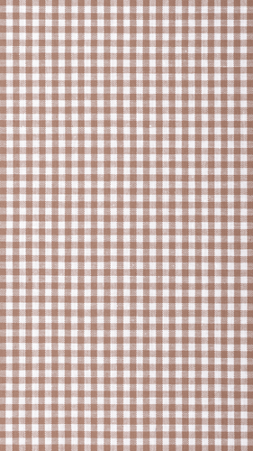 Дизайн без названия 4.png