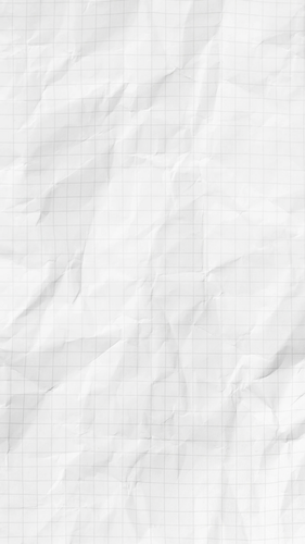 Untitled design 8.png