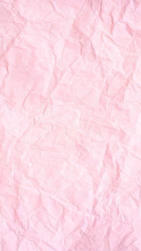 Untitled design 9.png