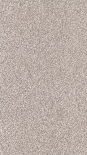 Untitled design 18.png