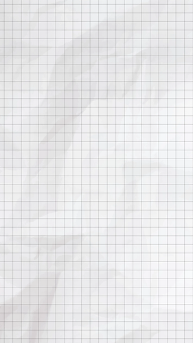 Untitled design 10.png