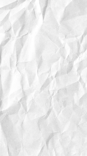 Untitled design 11.png