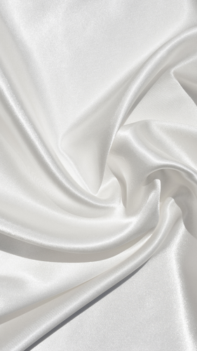 Дизайн без названия 8.png