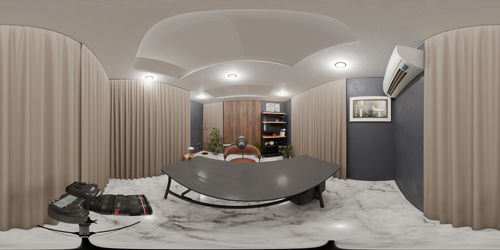 Podcast Room decluttered0002.png