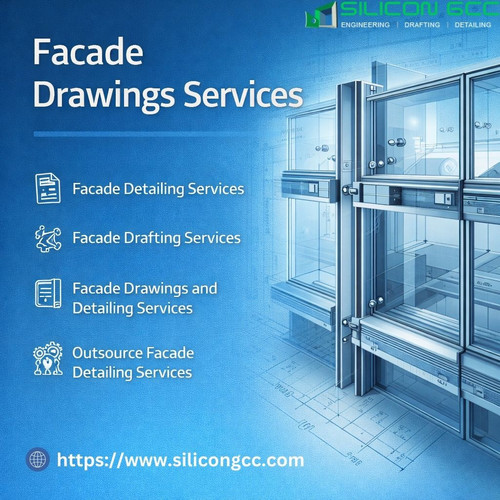 Facade Detailing Services.jpg