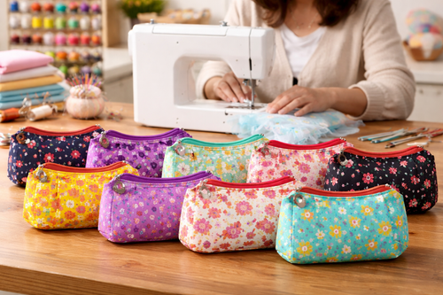 gptimg 1771926824724.png