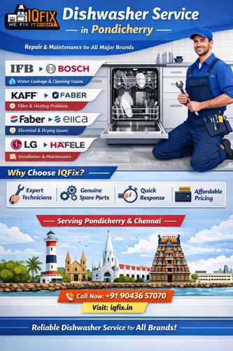 WhatsApp Image 2026 02 24 at 3.22.31 PM.jpg