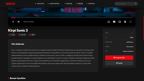 Ekran görüntüsü 2026 02 24 125420.png