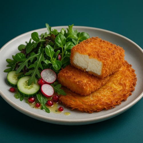 meal 639075272513705494.jpg