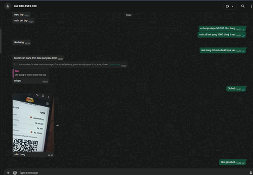 Screenshot 2026 02 24 165317.png